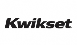 Kwikset logo2