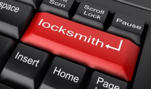 locksmith-keyboard